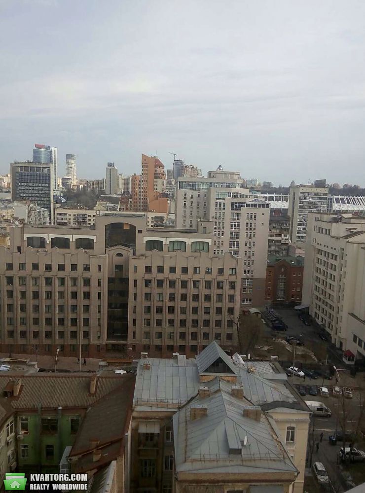 Sell 3-room apartment. Киев,  Саксаганского — photo 6
