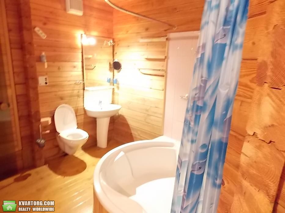 Sell house. Киевская обл., Соловьяненка — photo 6
