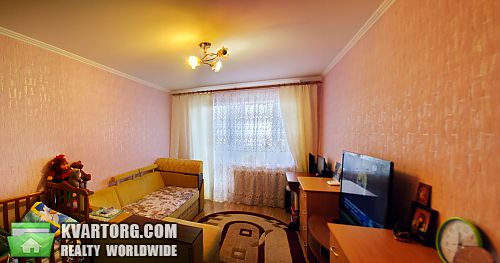 Sell 3-room apartment. Киев, Симиренка — photo 9