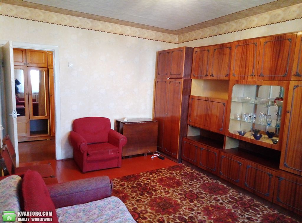 Sell 3-room apartment. Днепропетровск, Щербины — photo 3