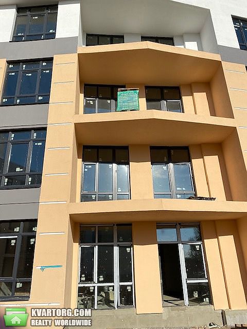 Sell 2-room apartment. Киев,  Богатырская — photo 2