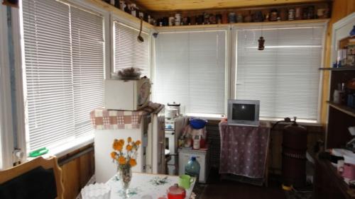 Sell house. Киевская обл., Ягодная — photo 2