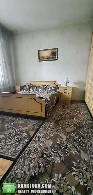 Sell 3-room apartment. Киев,  Закревского — photo 5