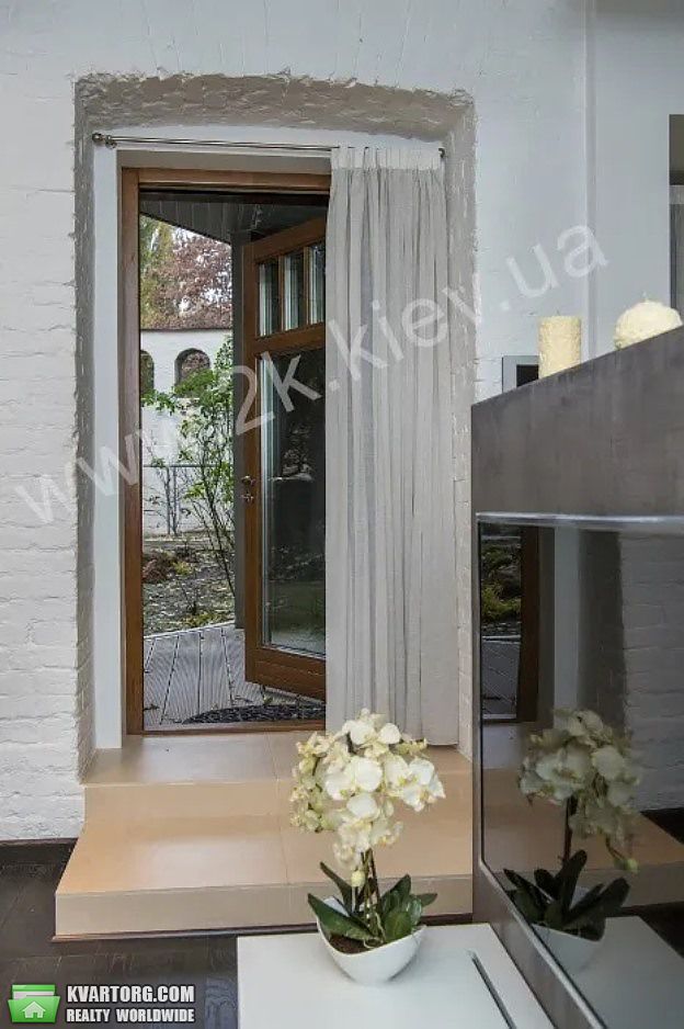 продам 2-комнатную квартиру. Киев,   Паньковская - фото 9