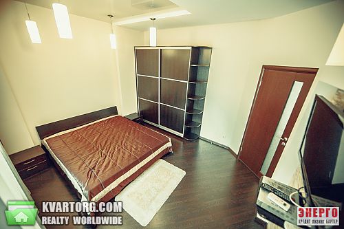 Sell 3-room apartment. Киев,  Златоустовская — photo 7