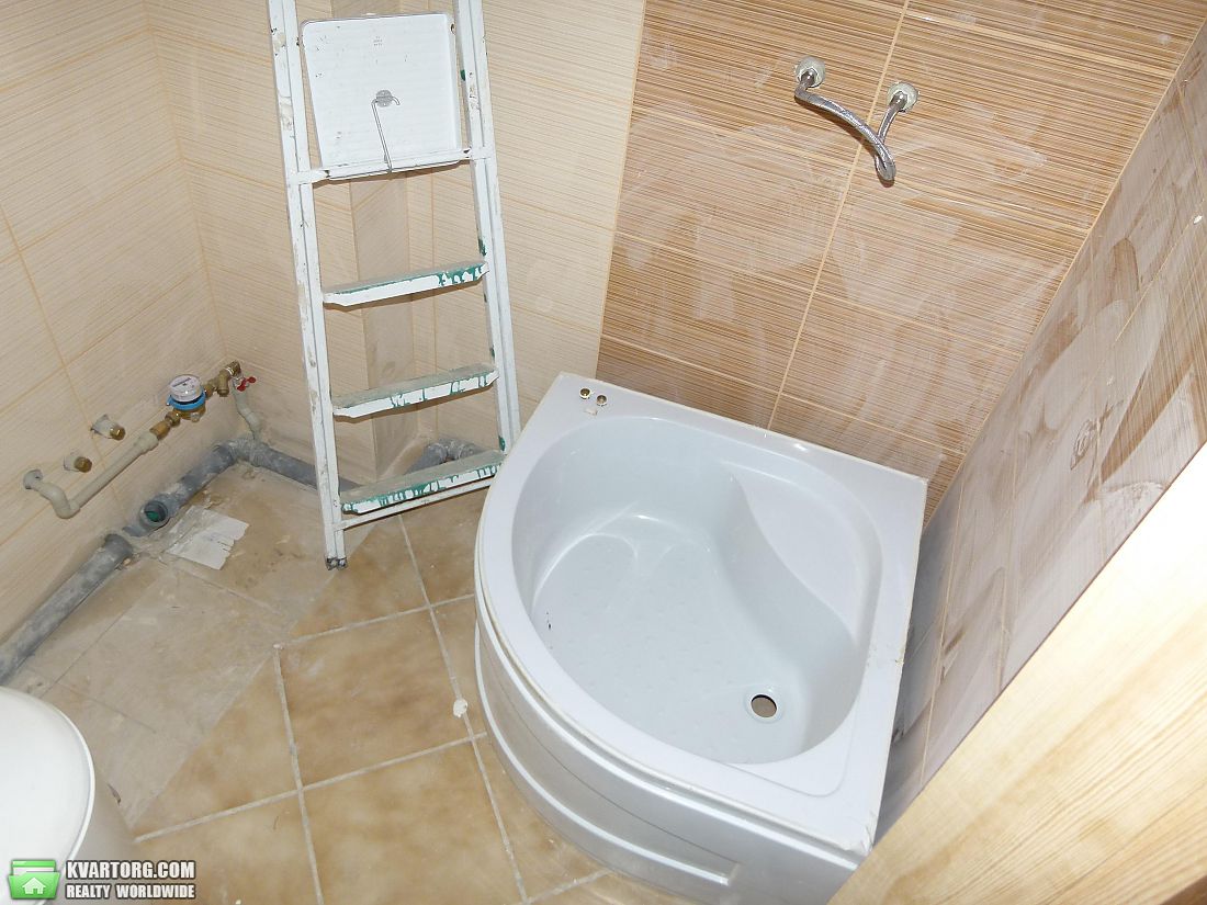Sell 1-room apartment. Харьков, Шишковская — photo 3