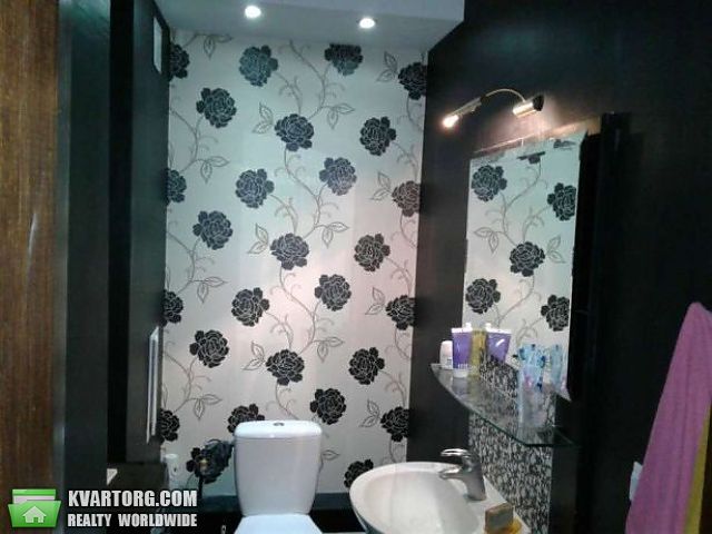 Sell 3-room apartment. Киев,  Пчелки — photo 4
