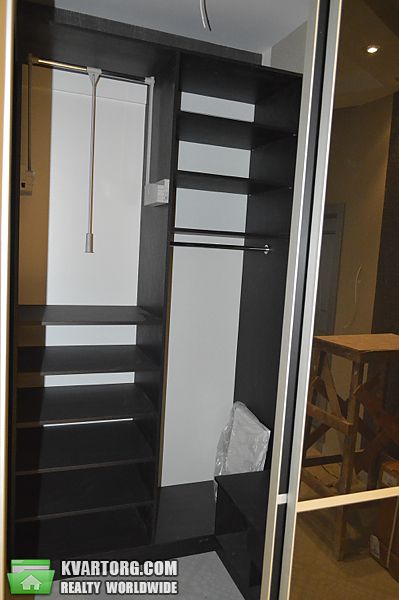 Sell 2-room apartment. Киев,  Драгомирова — photo 6