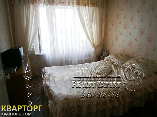 Sell 4-room apartment. Киев,  Тимошенко — photo 4