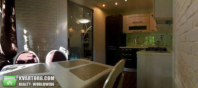 Sell 3-room apartment. Киев,  Межигорская — photo 5