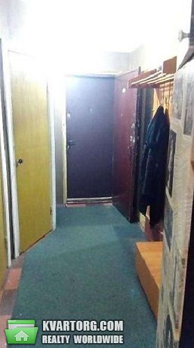 Sell 2-room apartment. Киев, Турчина — photo 4
