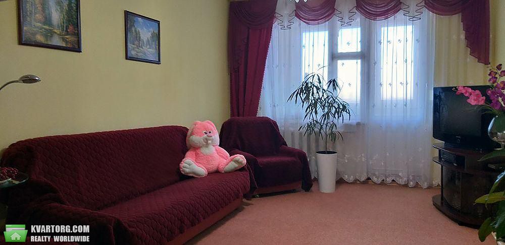 Sell 3-room apartment. Полтава, Мироненко — photo 6