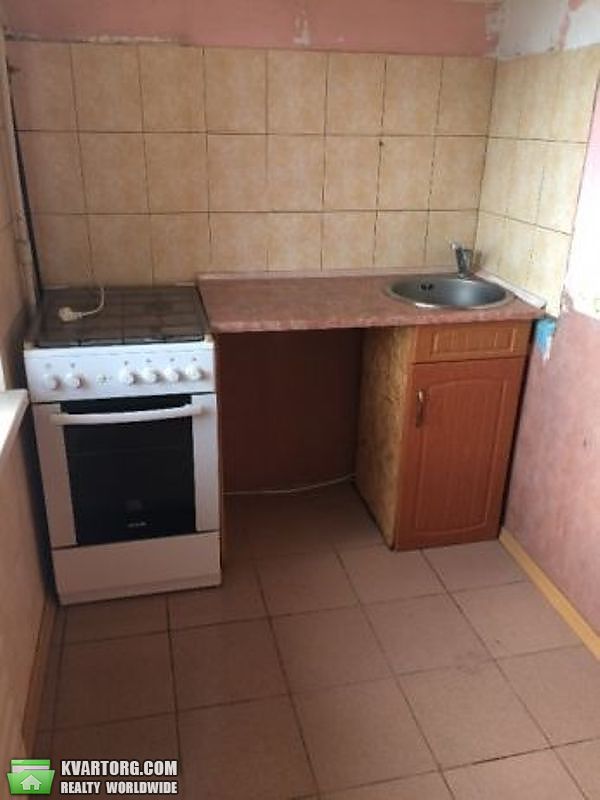 Sell 1-room apartment. Киев,  Богатырская — photo 7