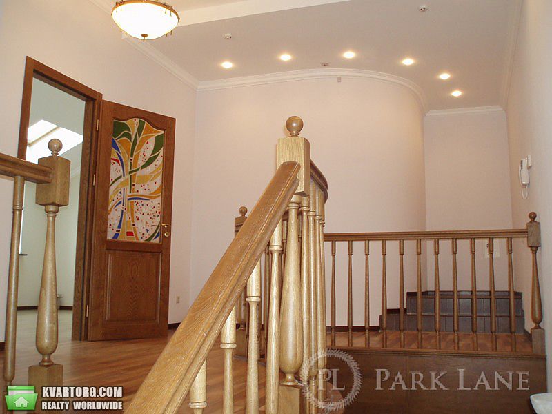 Sell 3-room apartment. Киев, Франко — photo 6