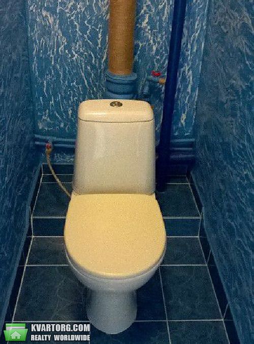Sell 3-room apartment. Киев,  Закревского — photo 8