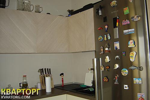 Sell 3-room apartment. Киев, Героев Сталинграда — photo 4