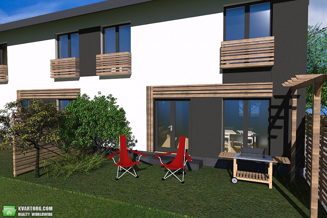 Sell house. Киев, Піхотна — photo 3