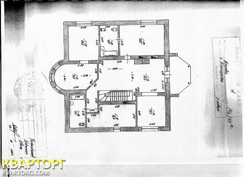 Sell house. Киевская обл., Жукова — photo 10