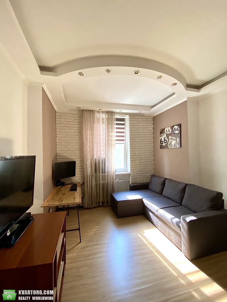 Sell 2-room apartment. Киев, Сырецкая — photo 5