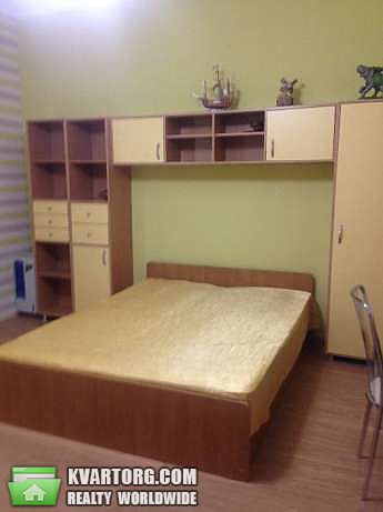 Rent out 3-room apartment. Одесса, Малая Арнаутская — photo 6