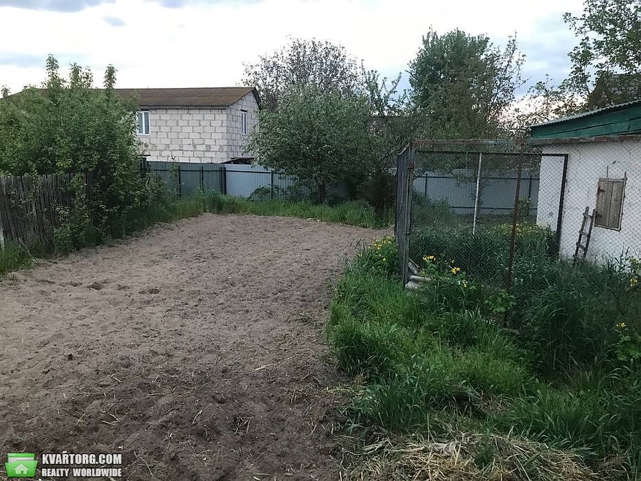 Sell house. Киевская обл., Рожев — photo 6