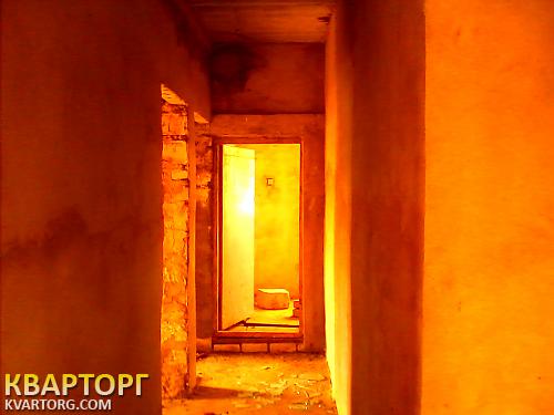 Sell house. Житомир, с.Камянка — photo 4