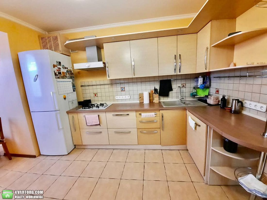 Sell 3-room apartment. Днепропетровск, Литовская — photo 8