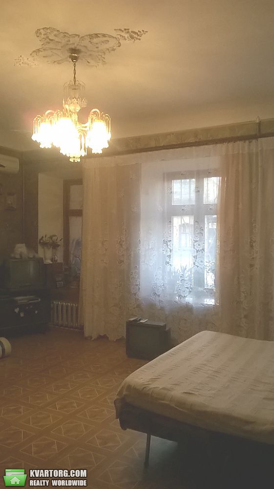 Sell 2-room apartment. Одесса, Кузнечная — photo 3