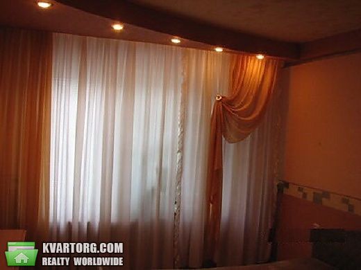 Sell 3-room apartment. Киев,  Навои пр — photo 4