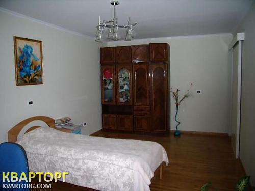 Sell 4-room apartment. Одесса, Ботанический переулок — photo 2