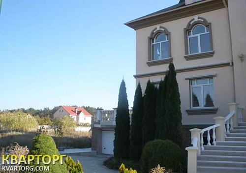 Sell house. Киев, Вита Почтова — photo 3