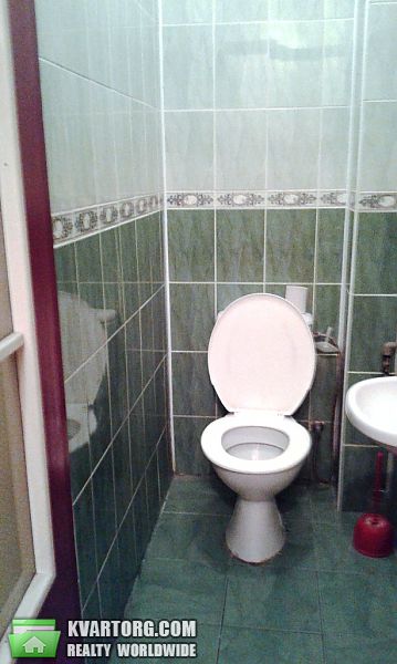 Sell 2-room apartment. Одесса, Преображенская / Искусств — photo 7