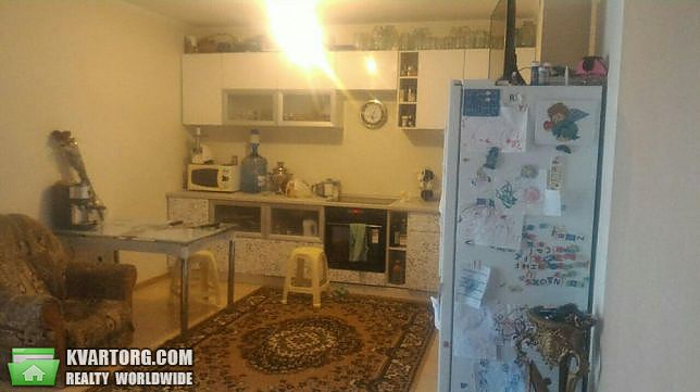 Sell 3-room apartment. Одесса, Рихтера — photo 3