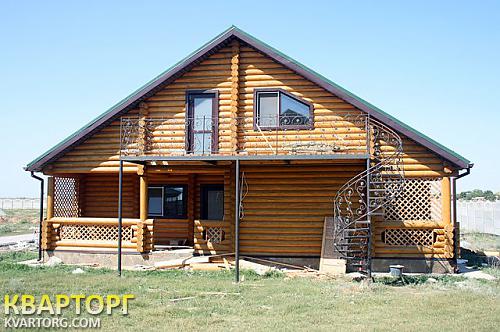 Sell house. АР Крым, Витино — photo 1