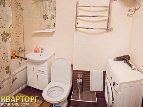 Sell 3-room apartment. Киев,  Каштановая — photo 2