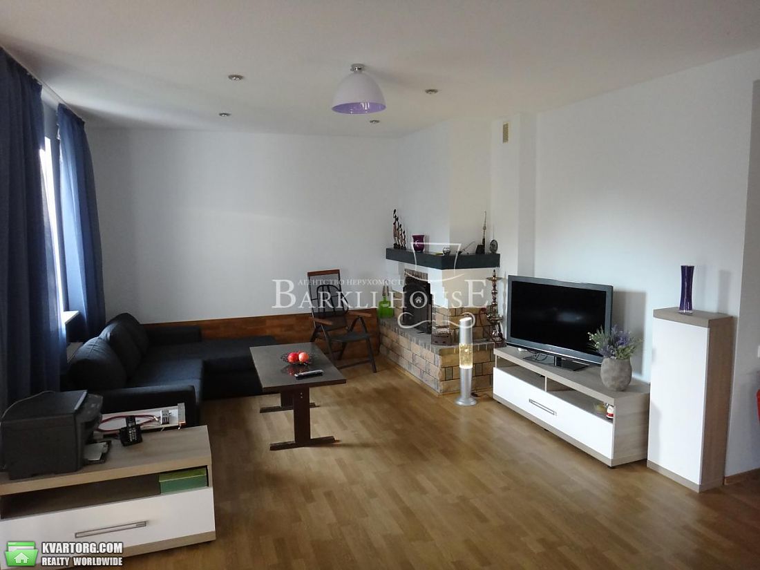 Rent out house. Киевская обл., Софиевская Борщаговка — photo 2