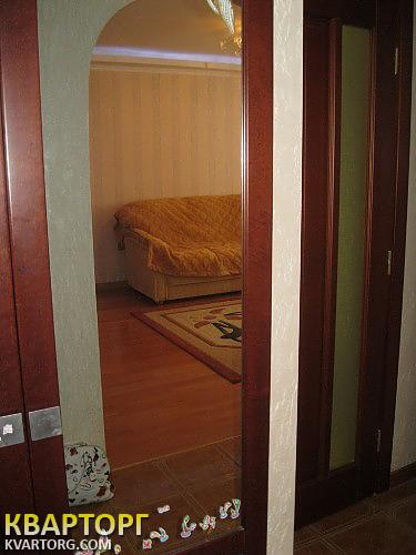 Sell 1-room apartment. Одесса, Королева — photo 4