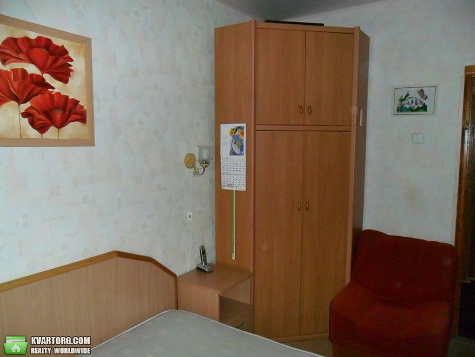 Sell 2-room apartment. Киев,  Панча — photo 8