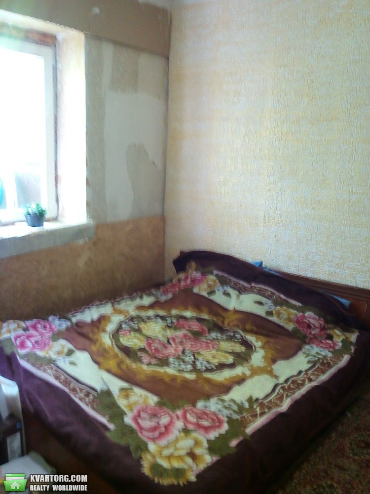 Rent out 2-room apartment. Одесса, Новосельского — photo 4