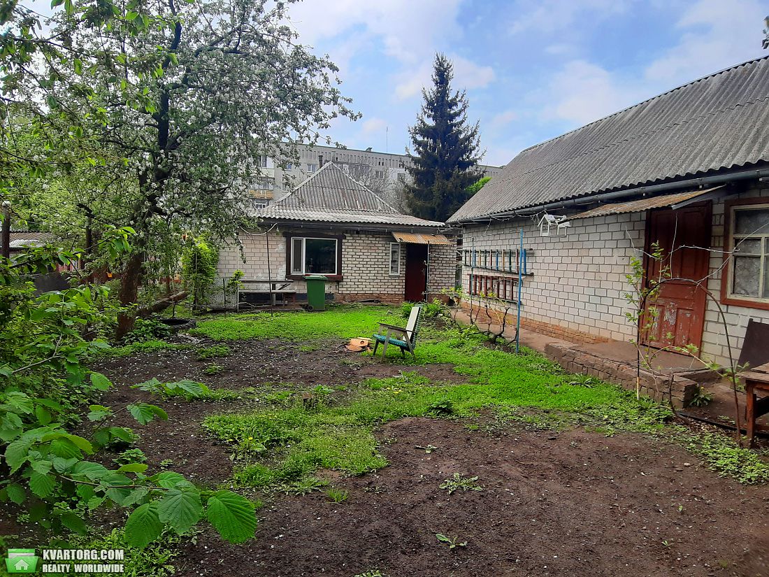 Sell house. Черкассы,  Толстого пл — photo 2