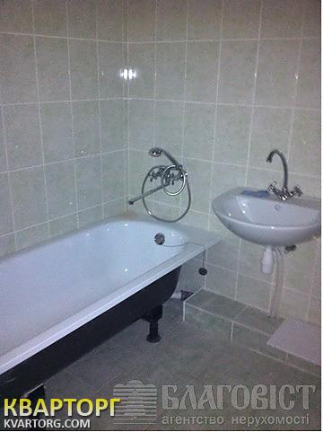 Sell 3-room apartment. Киев, Краснозвездный пр — photo 5