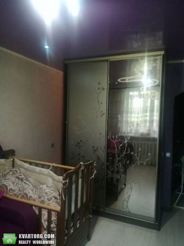 Sell 1-room apartment. Киев,  Верховинная — photo 2