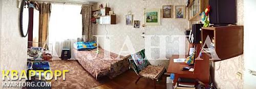Sell 1-room apartment. Одесса, Ильфа и Петрова — photo 1