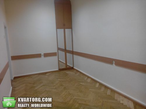 Rent out office. Киев, Рейтерская — photo 8