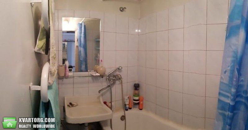 Sell 1-room apartment. Киев,  Оболонский пр — photo 4