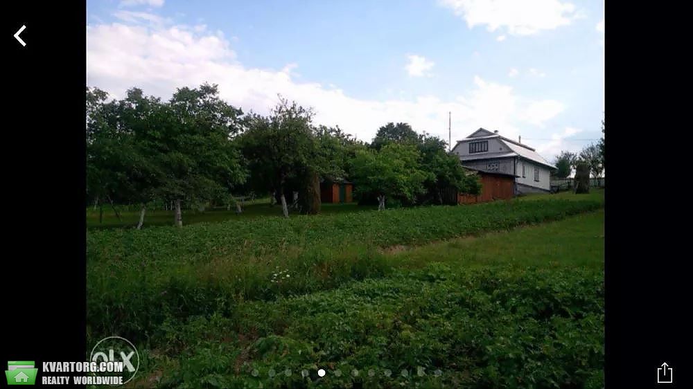 Sell house. Ивано-Франковск, Залевади — photo 9