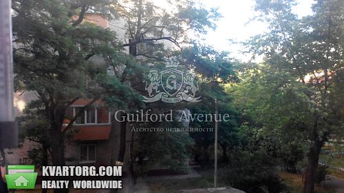 Sell 3-room apartment. Киев, Барбюса Анри — photo 8