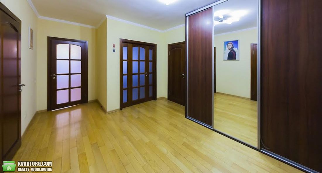 Sell 1-room apartment. Киев,  Мирного Панаса — photo 5