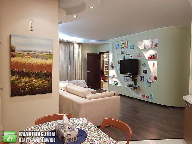 Sell 2-room apartment. Киев,  Голосеевская — photo 4