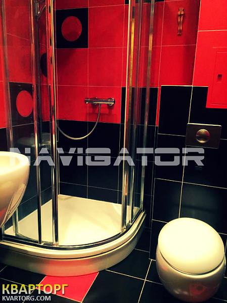 Sell 1-room apartment. Киев, Минский пр — photo 8
